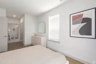 6461 N US 9, Howell Township, NJ 07731 - Photo 15