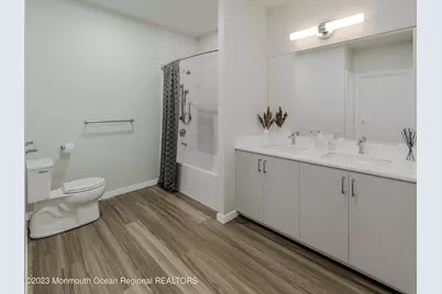 6461 N US 9 Unit #433, Howell Township, NJ 07731 - Photo 3