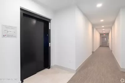 6461 N US 9 Unit #433, Howell Township, NJ 07731 - Photo 25