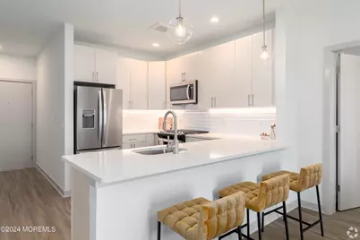 6461 N US 9 Unit #433, Howell Township, NJ 07731 - Photo 17