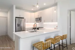 6461 N US 9, Howell Township, NJ 07731 - Photo 17