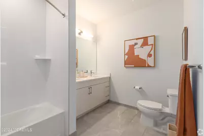 6461 N US 9 Unit #433, Howell Township, NJ 07731 - Photo 11