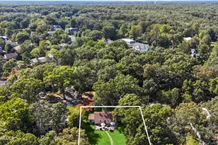 313 Miller Rd, Lakewood, NJ 08701 - Photo 23