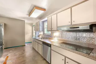 313 Miller Rd, Lakewood, NJ 08701 - Photo 9