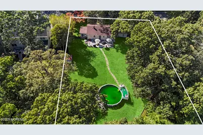 313 Miller Road, Lakewood, NJ 08701 - Photo 17