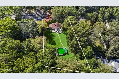 313 Miller Road, Lakewood, NJ 08701 - Photo 19