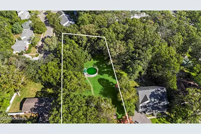 313 Miller Road, Lakewood, NJ 08701 - Photo 21
