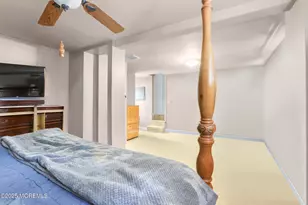 313 Miller Rd, Lakewood, NJ 08701 - Photo 11