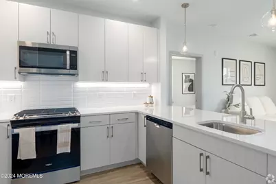 6461 N US 9 Highway Unit #442, Howell Township, NJ 07731 - Photo 5