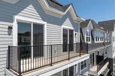 6461 N US 9 Highway Unit #442, Howell Township, NJ 07731 - Photo 3