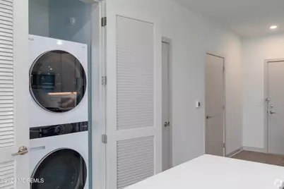 6461 N US 9 Highway Unit #442, Howell Township, NJ 07731 - Photo 13