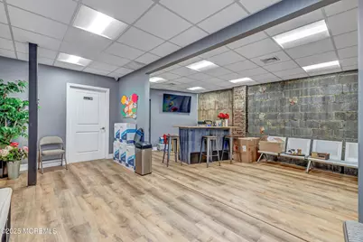 295 Main Street, Keansburg, NJ 07734 - Photo 5