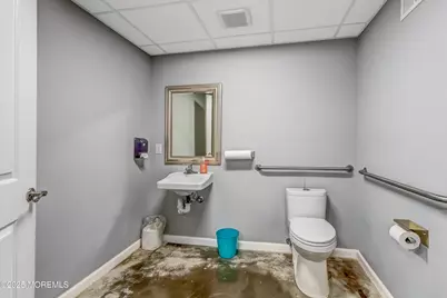 295 Main Street, Keansburg, NJ 07734 - Photo 13