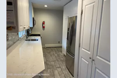 2 Phoenix Parkway, Oakhurst, NJ 07755 - Photo 3