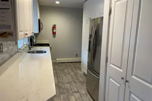 2 Phoenix Pkwy, Oakhurst, NJ 07755 - Photo 3