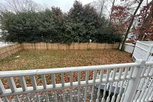 2 Phoenix Pkwy, Oakhurst, NJ 07755 - Photo 9