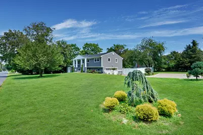 785 Norwood Avenue, Long Branch, NJ 07740 - Photo 19