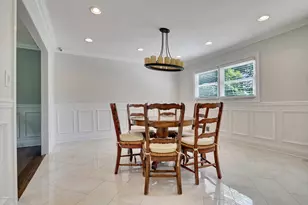 785 Norwood Ave, Long Branch, NJ 07740 - Photo 5