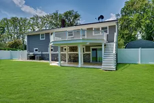 785 Norwood Ave, Long Branch, NJ 07740 - Photo 17