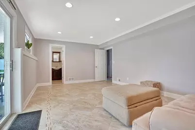 785 Norwood Avenue, Long Branch, NJ 07740 - Photo 15