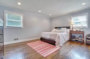 785 Norwood Ave, Long Branch, NJ 07740 - Photo 21
