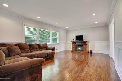 785 Norwood Avenue, Long Branch, NJ 07740 - Photo 7