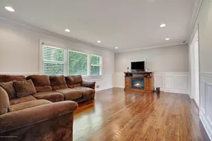 785 Norwood Ave, Long Branch, NJ 07740 - Photo 7