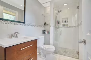 785 Norwood Ave, Long Branch, NJ 07740 - Photo 11