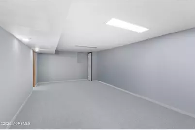 49 Davids Lane, Howell Township, NJ 07731 - Photo 25