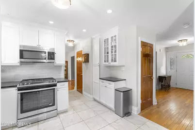 49 Davids Lane, Howell Township, NJ 07731 - Photo 13