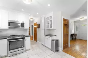 49 Davids Ln, Howell Township, NJ 07731 - Photo 13