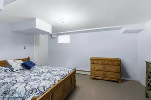 49 Davids Ln, Howell Township, NJ 07731 - Photo 17