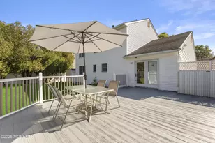 49 Davids Ln, Howell Township, NJ 07731 - Photo 27