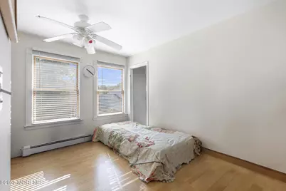 49 Davids Lane, Howell Township, NJ 07731 - Photo 19