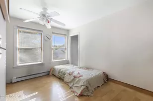 49 Davids Ln, Howell Township, NJ 07731 - Photo 19