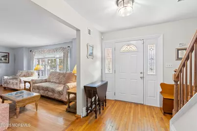 49 Davids Lane, Howell Township, NJ 07731 - Photo 5