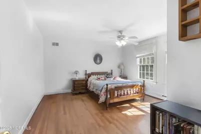 49 Davids Lane, Howell Township, NJ 07731 - Photo 21