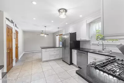 49 Davids Lane, Howell Township, NJ 07731 - Photo 11