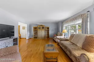 49 Davids Ln, Howell Township, NJ 07731 - Photo 9