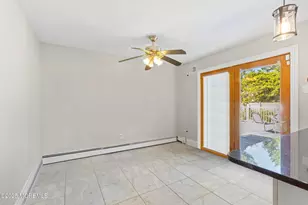 49 Davids Ln, Howell Township, NJ 07731 - Photo 15