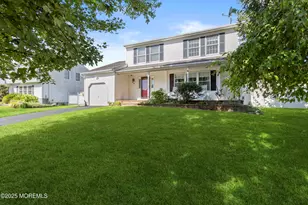 49 Davids Ln, Howell Township, NJ 07731 - Photo 3