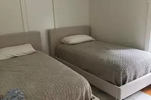 7 Slocum Pl, Oakhurst, NJ 07755 - Photo 9