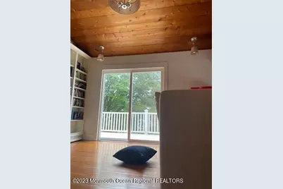 7 Slocum Place, Oakhurst, NJ 07755 - Photo 13