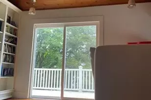 7 Slocum Pl, Oakhurst, NJ 07755 - Photo 13