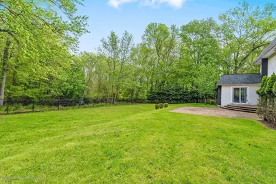 33 Heath Avenue, Oakhurst, NJ 07755 - Photo 41