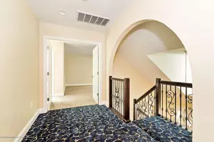 33 Heath Ave, Oakhurst, NJ 07755 - Photo 23