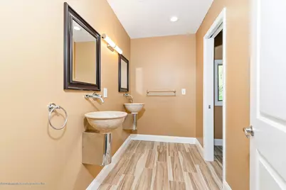 33 Heath Avenue, Oakhurst, NJ 07755 - Photo 27