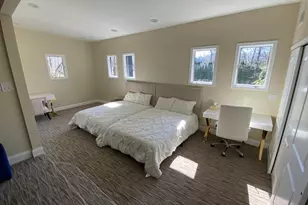 33 Heath Ave, Oakhurst, NJ 07755 - Photo 31