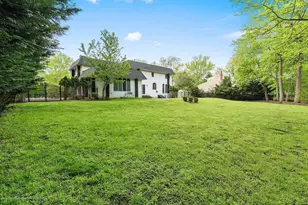 33 Heath Ave, Oakhurst, NJ 07755 - Photo 45