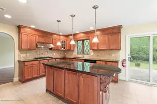 33 Heath Ave, Oakhurst, NJ 07755 - Photo 13